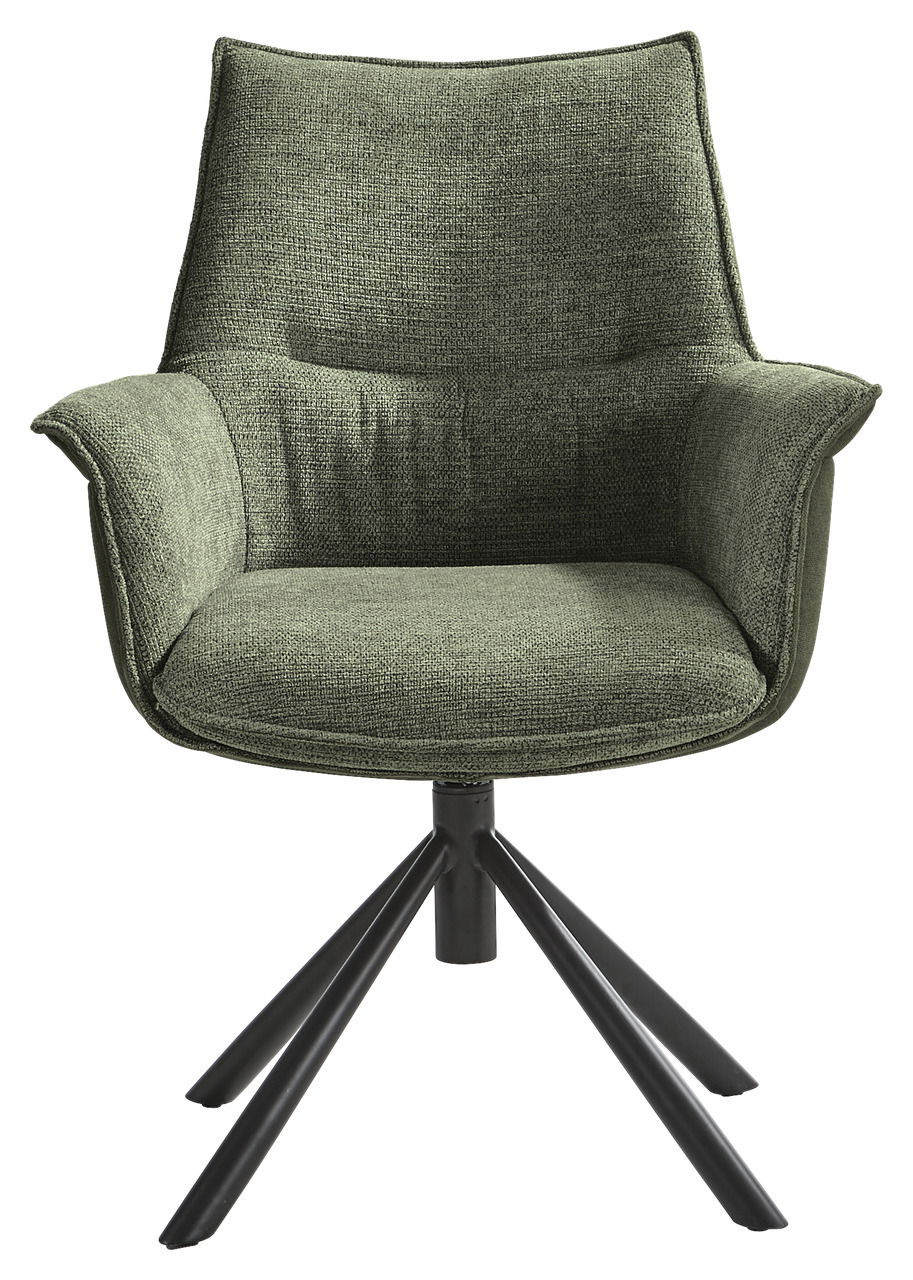 Novel Sessel KONYA