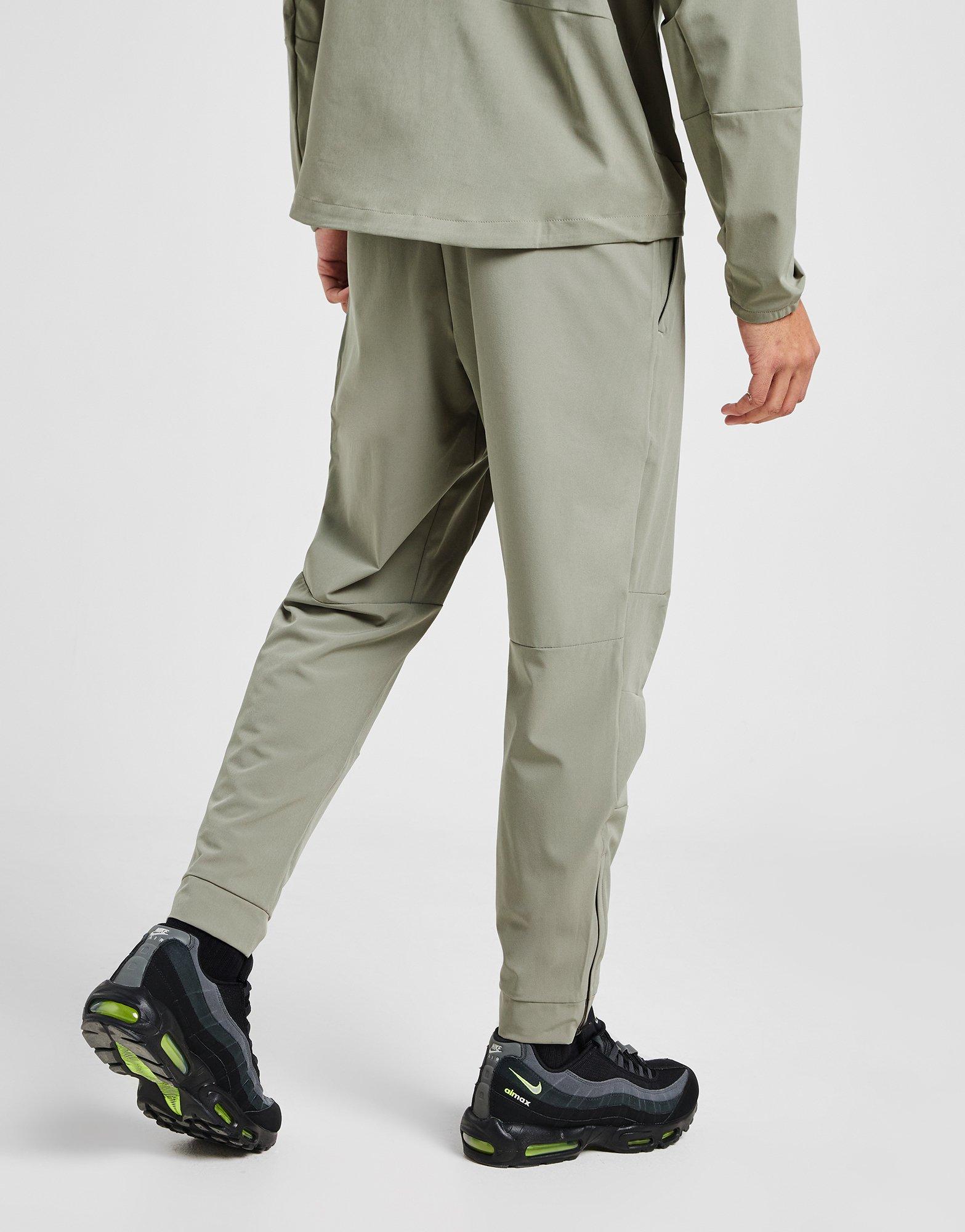 Nike Pantalon de survêtement Unlimited Homme
