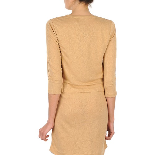 Majestic - BERENICE - Beige