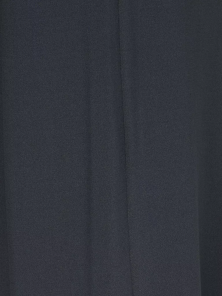 RAGWEAR Culotte LONGNANYS grau