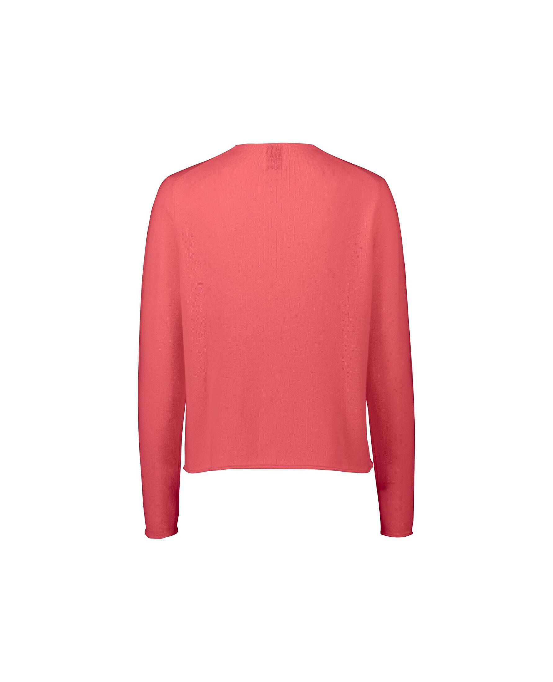 Allude| Damen Kaschmirpullover