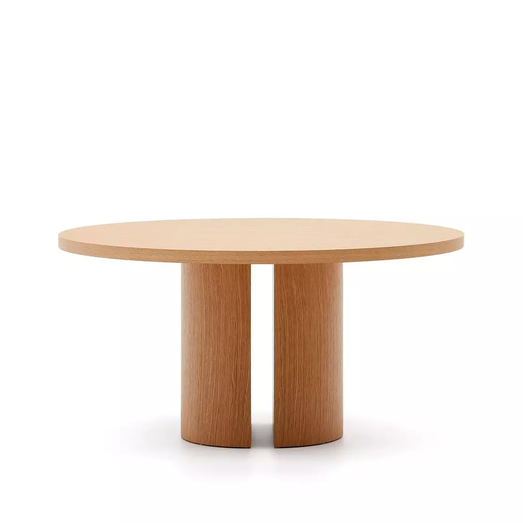 Esstisch Nealy Ø 150 cm