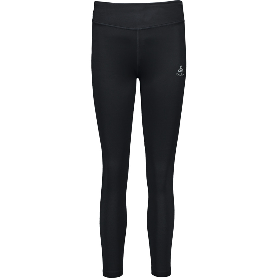 Odlo Damen-Laufjacke Zeroweight M
