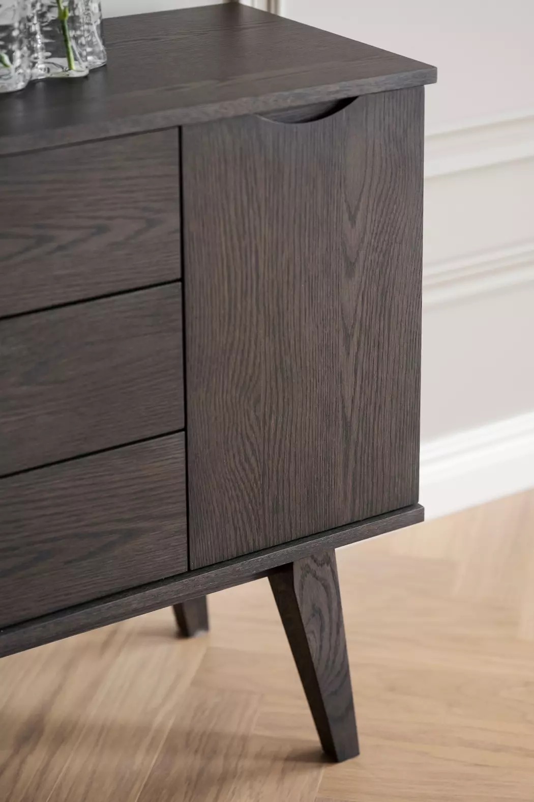 Sideboard Filippa