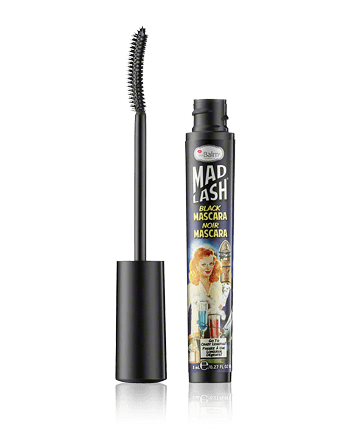 theBalm Mascara Mad Lash 8ml