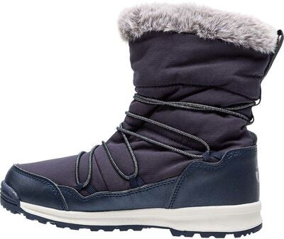ZigZag Bansa WP Vintersko, Navy Blazer