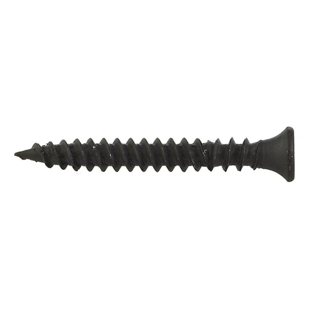 GIPSSKRUER MFT 3,9X32MM 1000STK
