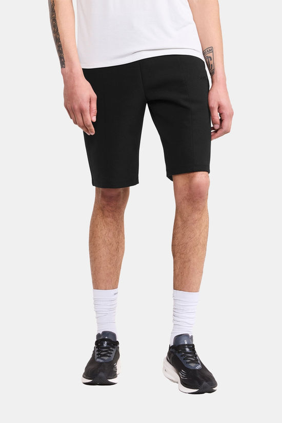 Craft Craft ADV Join Sweat Shorts