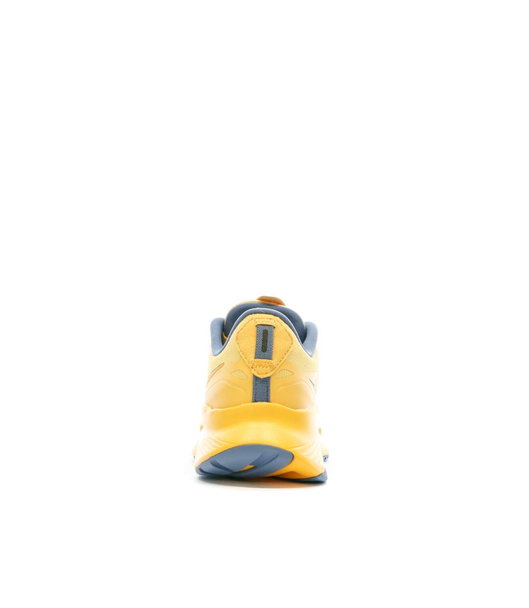 Chaussures de running Jaune Femme Saucony Guide 15