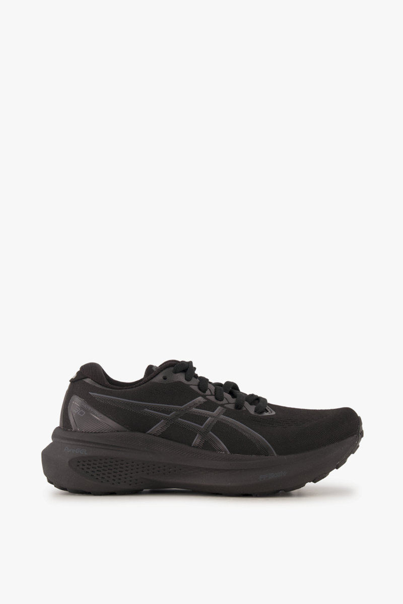 ASICS Gel-Kayano™ 30 Damen Laufschuh