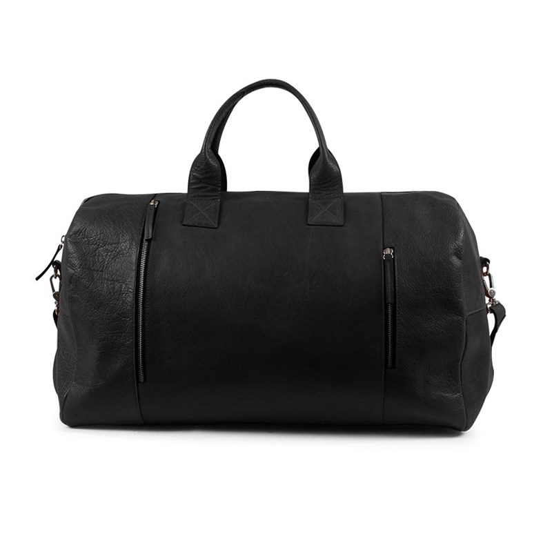 Still Nordic<br>Weekendtaske XL Clean