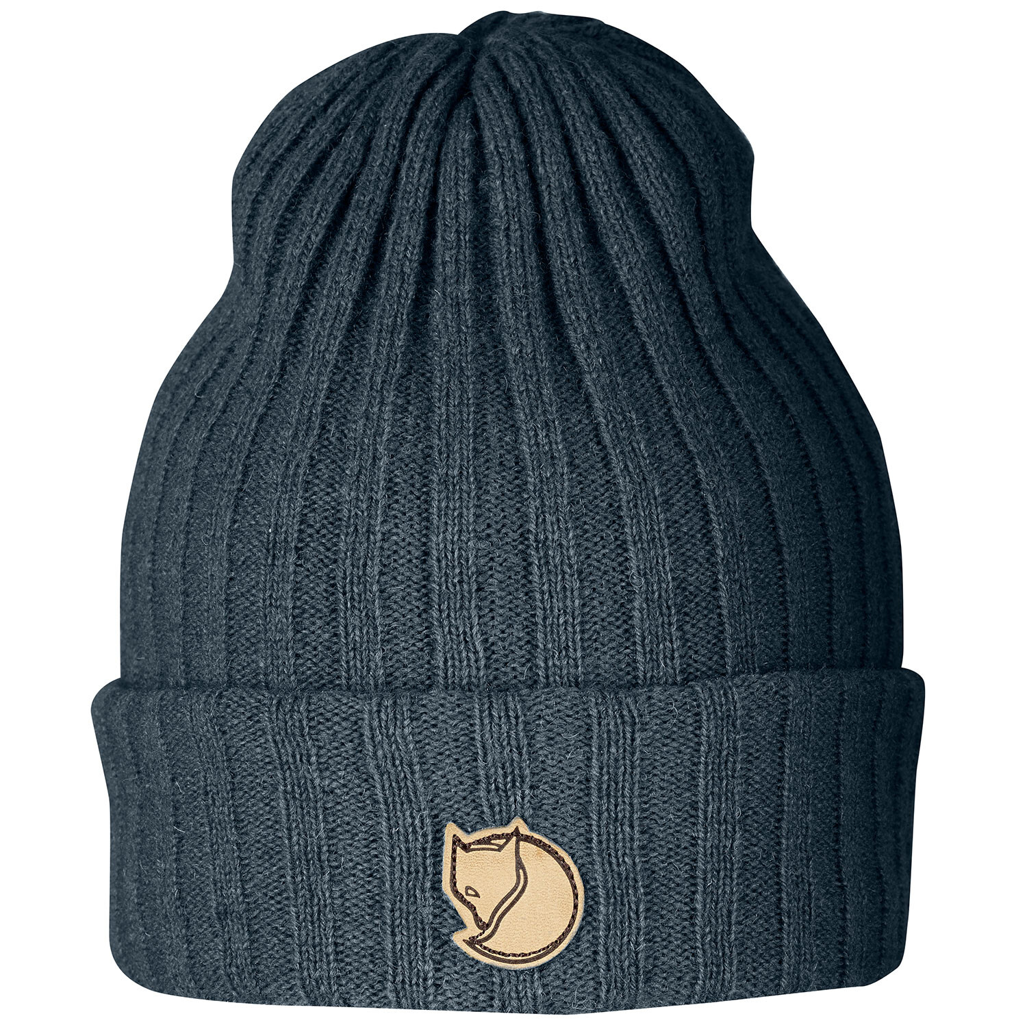 Fjällräven Byron Hat