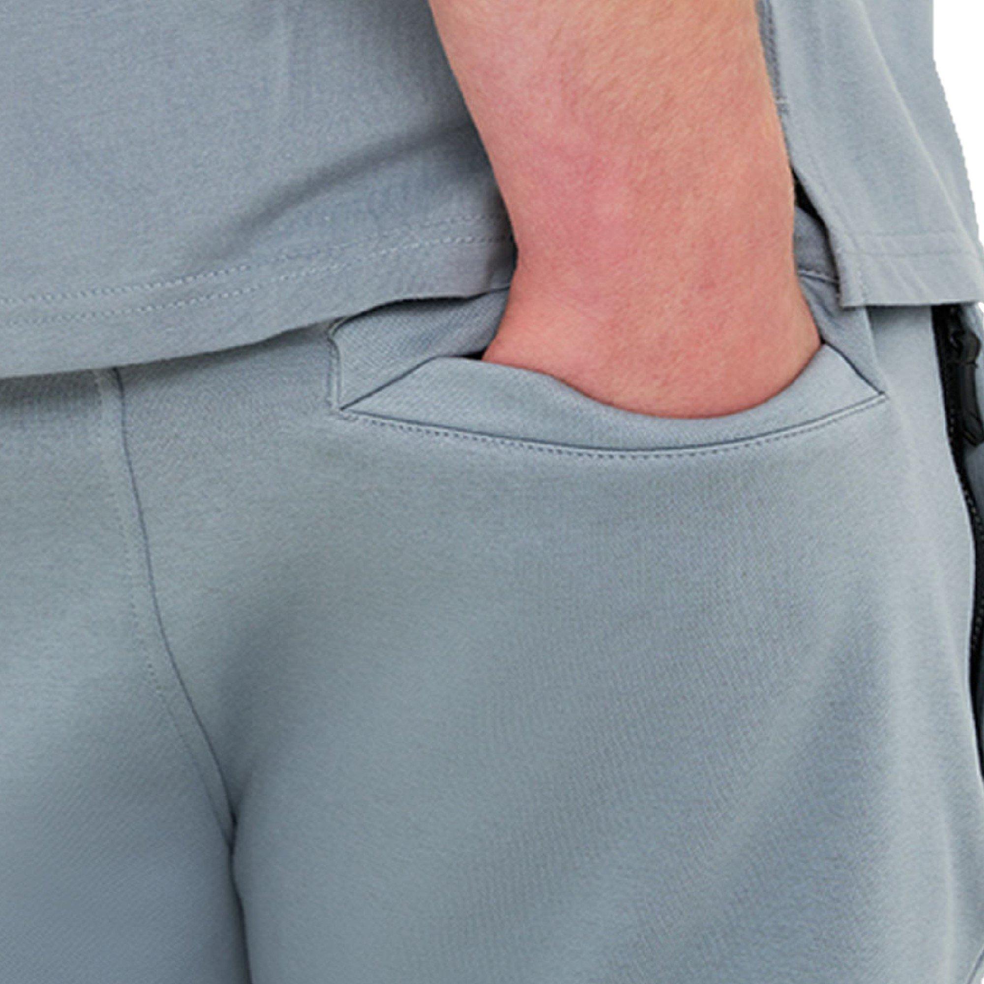 Marshall Artist MA Siren Jogging Bottoms Mens