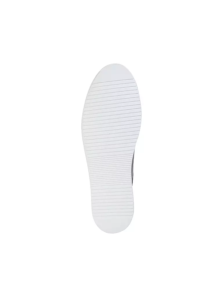 NATIONAL STANDARD Sneaker M03 grau
