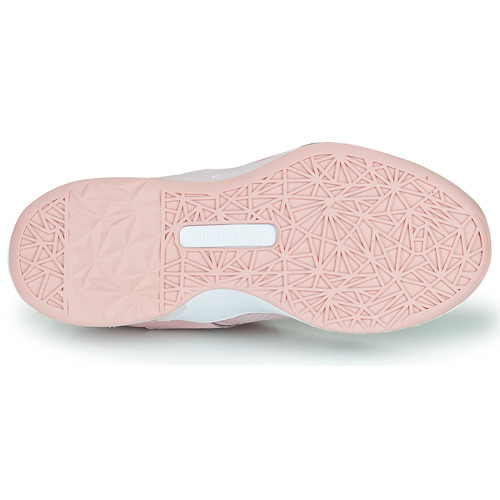 Nike - WMNS NIKE AIR MAX BELLA TR 4 - Rose