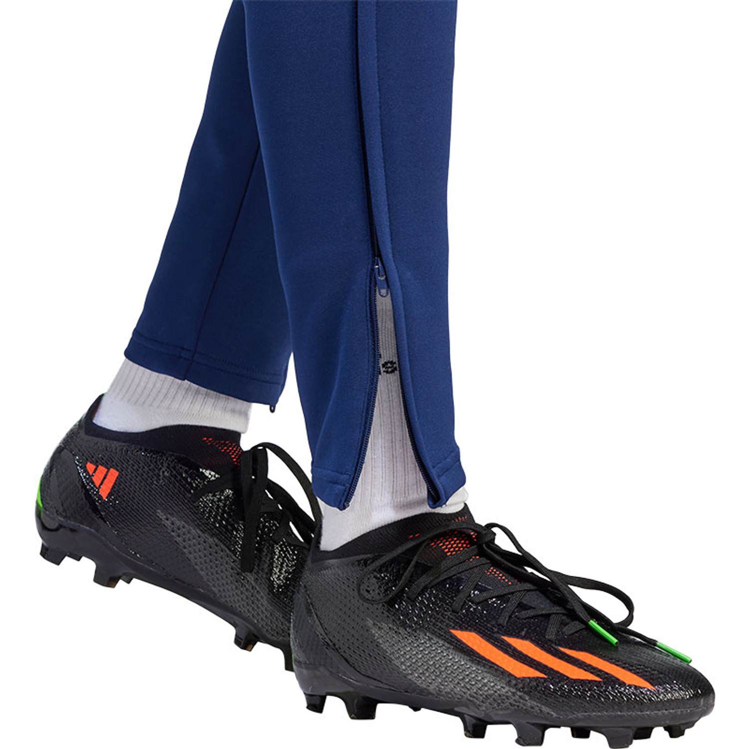 adidas Tiro 23 Club Winterized Trainingspak Dames