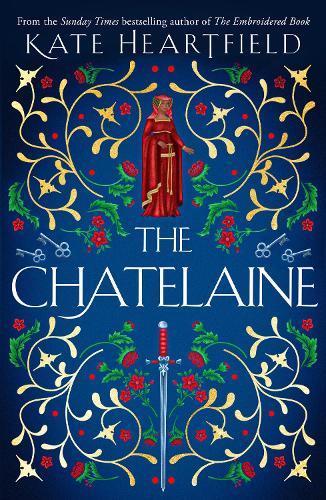 The Chatelaine (Paperback)