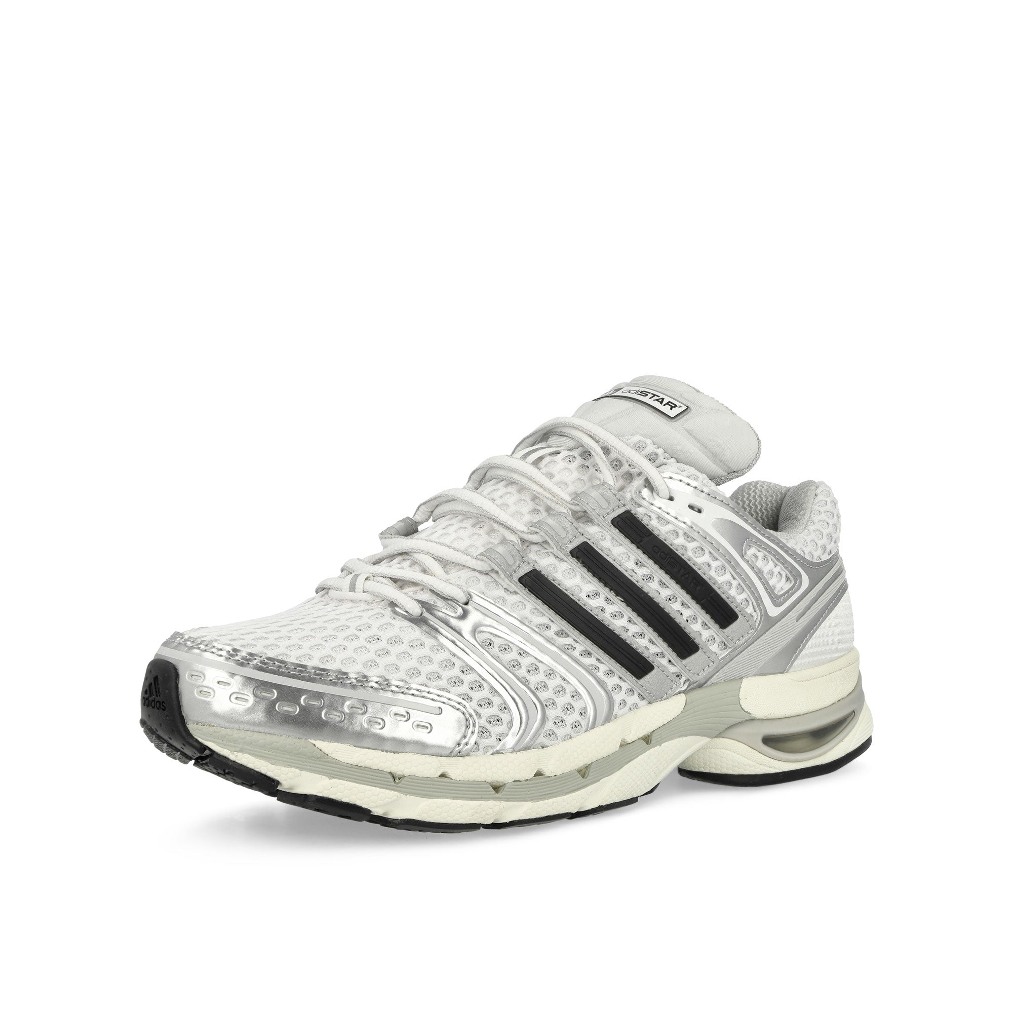 adidas<br>Adistar Control 5