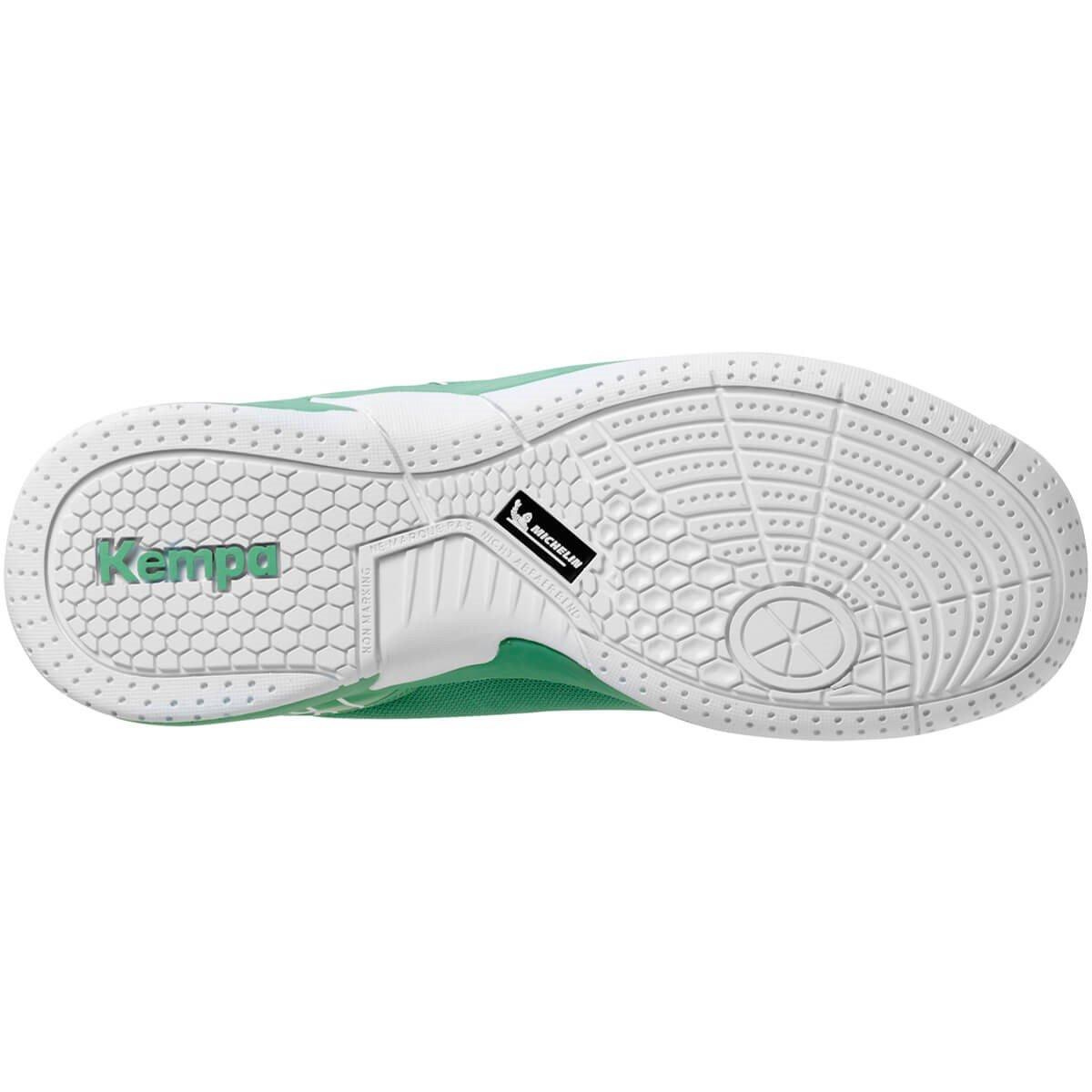 Kempa ATTACK 2.0 JUNIOR