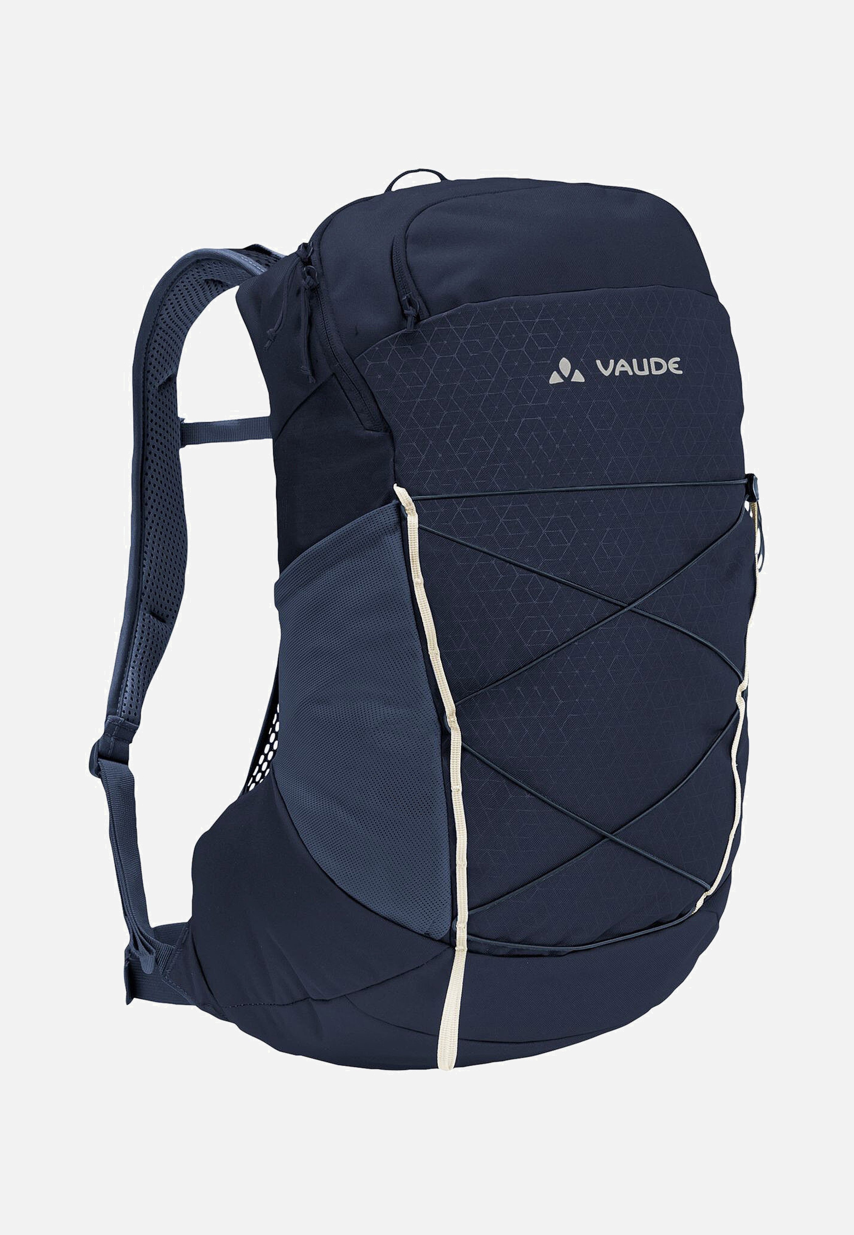 Women's Agile Air 18 Eclipse - Wanderrucksack
