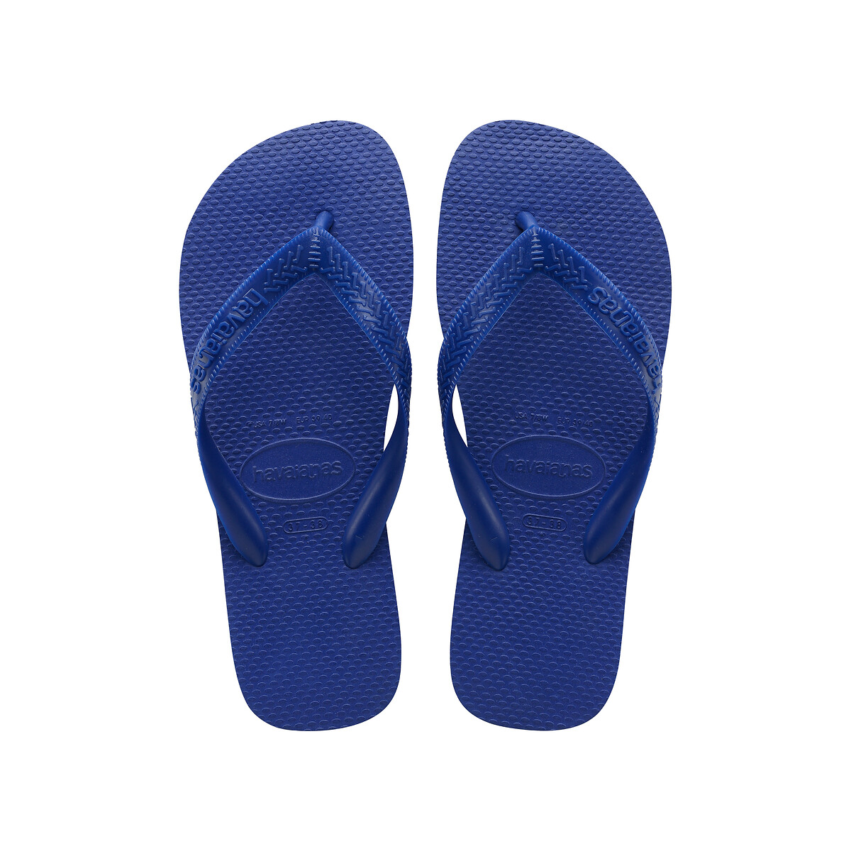 HAVAIANAS<br>Chinelo Top