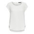 Pocket T-shirt