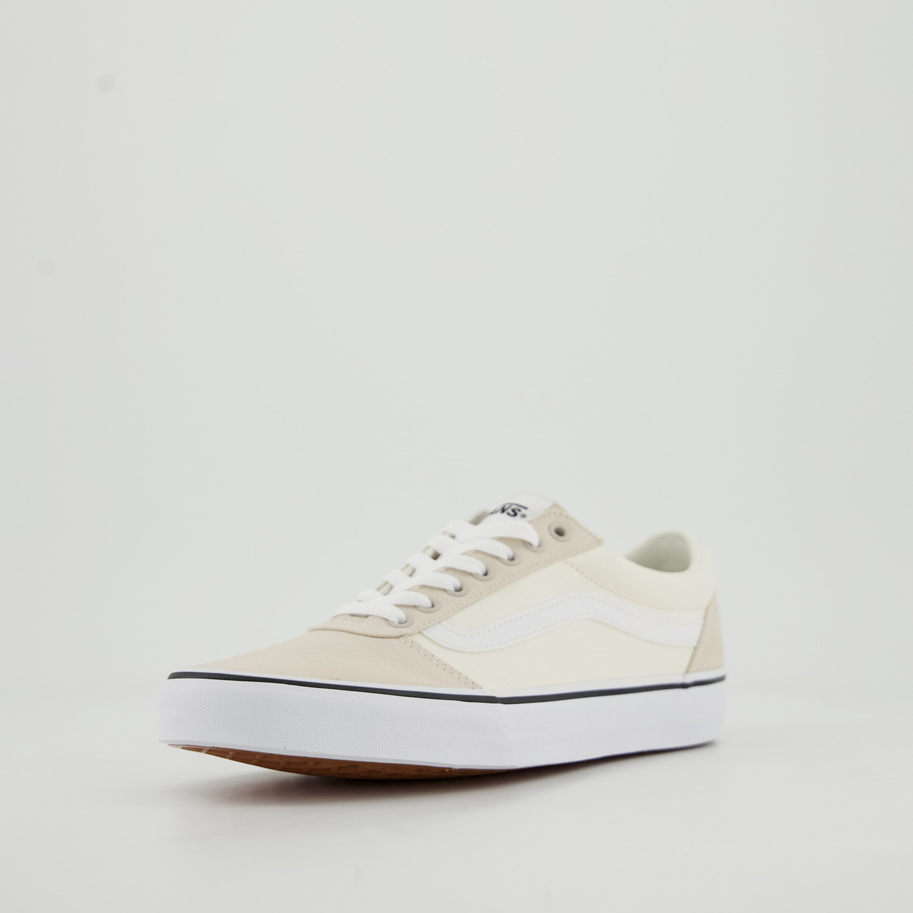 Vans MN Ward CANVAS BLOCK
