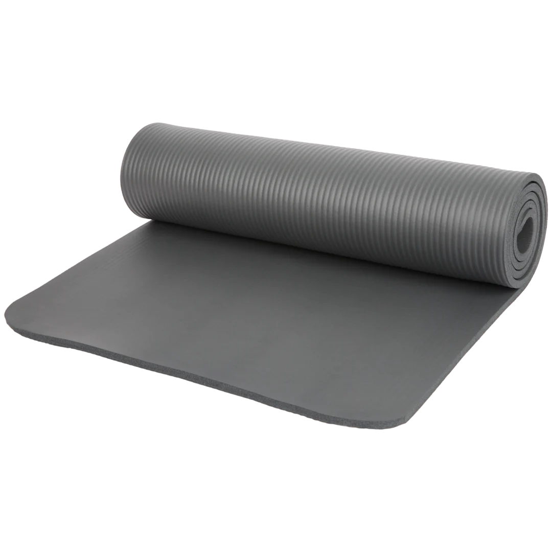 Kaytan fitnessmat 180 x 58 cm | diverse varianten