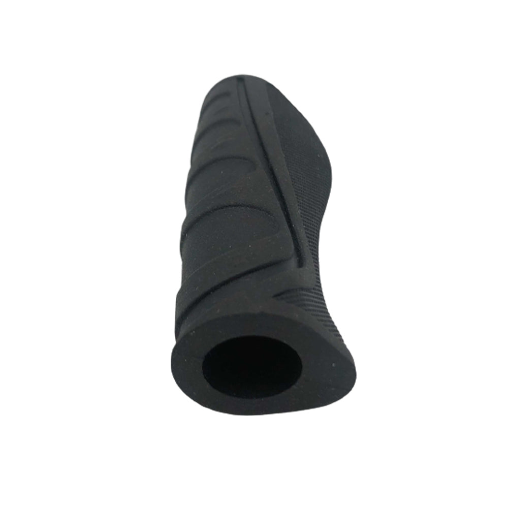 Poignée Guidon Trottinette Électrique Kaabo Skywalker (Compatible Gauche ou Droite)