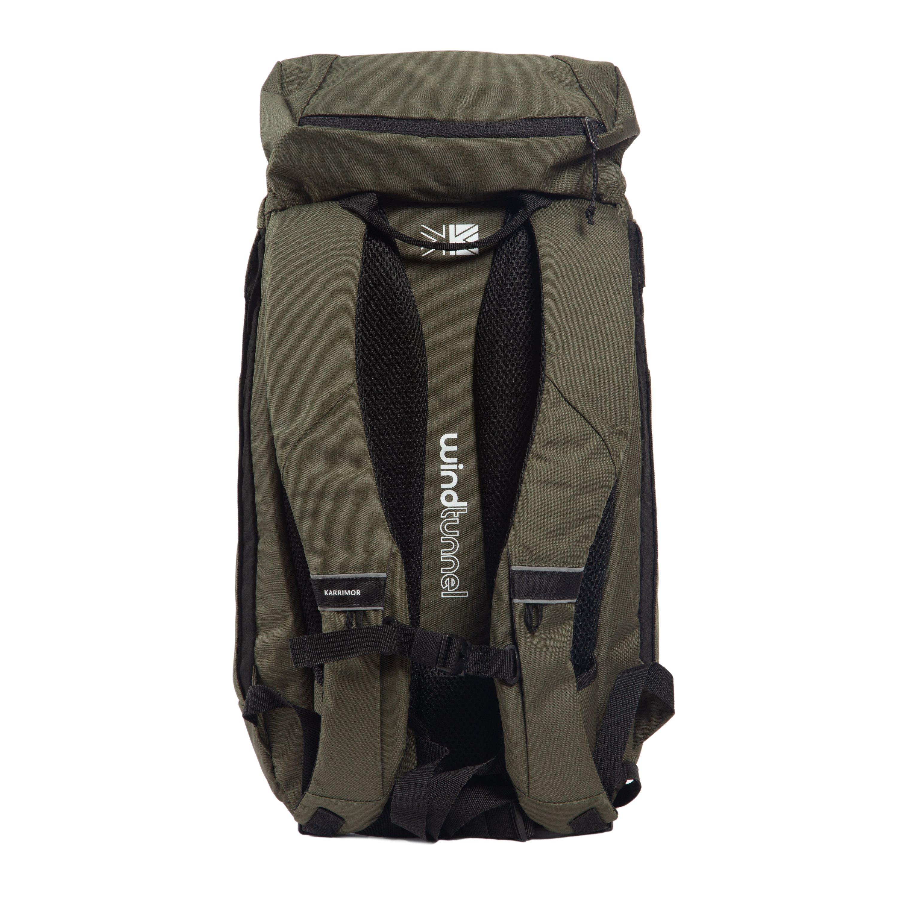 Karrimor Jura 35L Rucksack