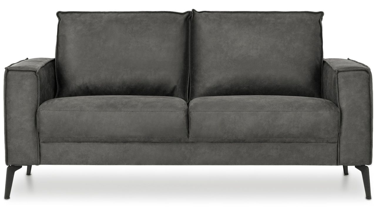 Sofa bank Sharida