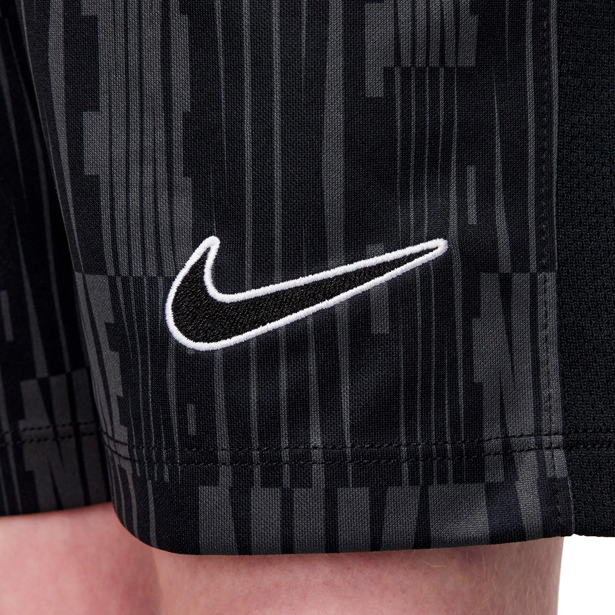 Calções Nike Academy Essentials Criança
