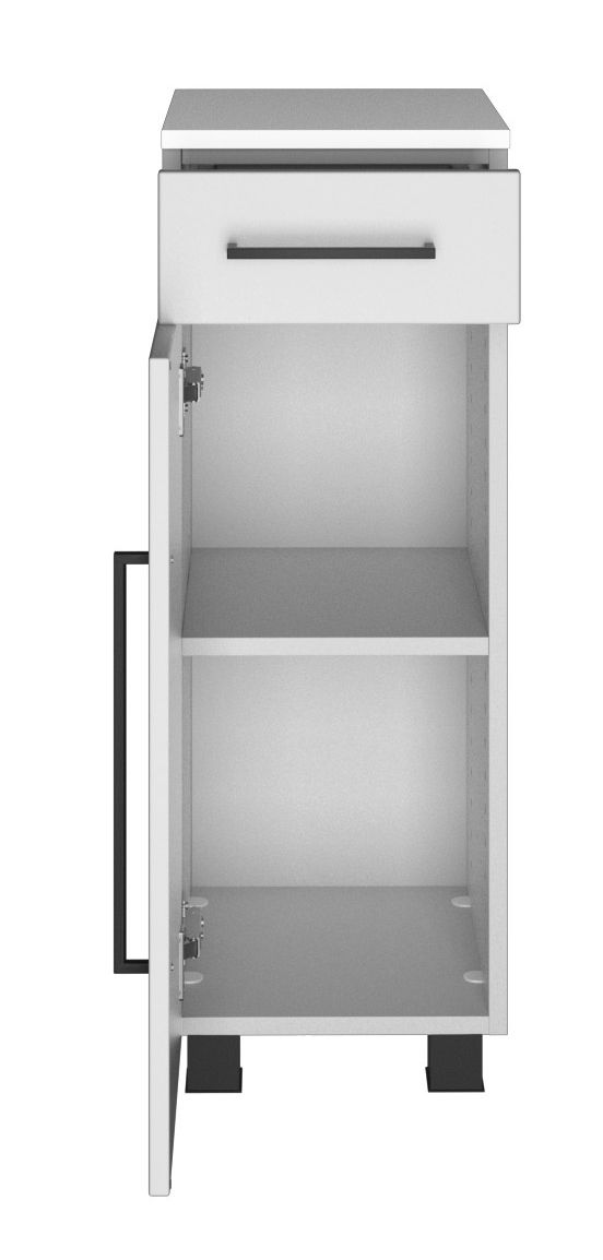 Unterschrank LUZERN
