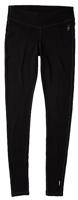 SMARTWOOL - WOMEN MIDWEIGHT 250 COLLANT W