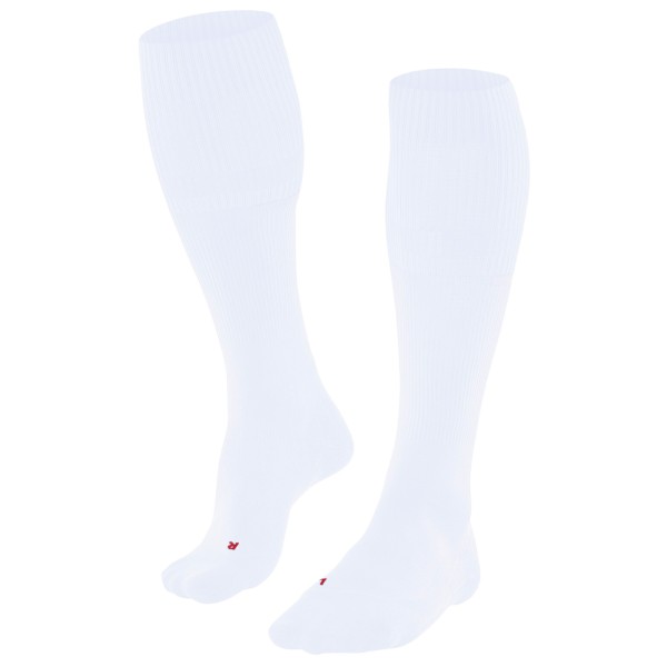 Falke - RU Compression Energy - Chaussettes de running