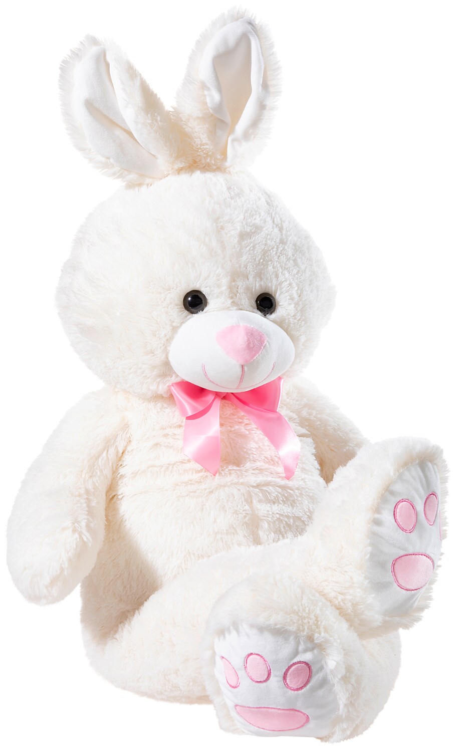 Heunec Hase creme 100cm