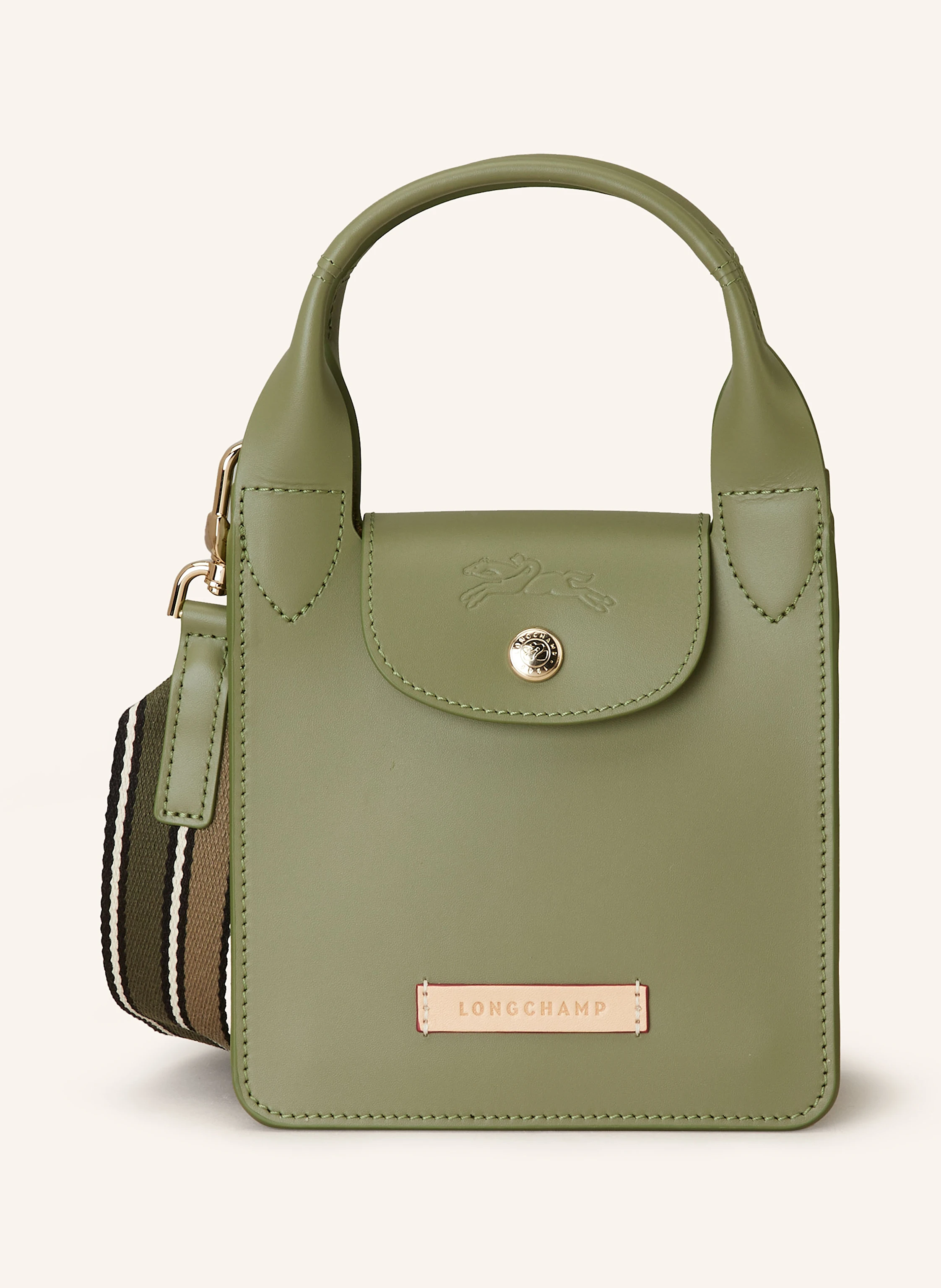 LONGCHAMP Handtasche LE PLIAGE XTRA XS