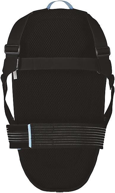 POC - VPD AIR BACK