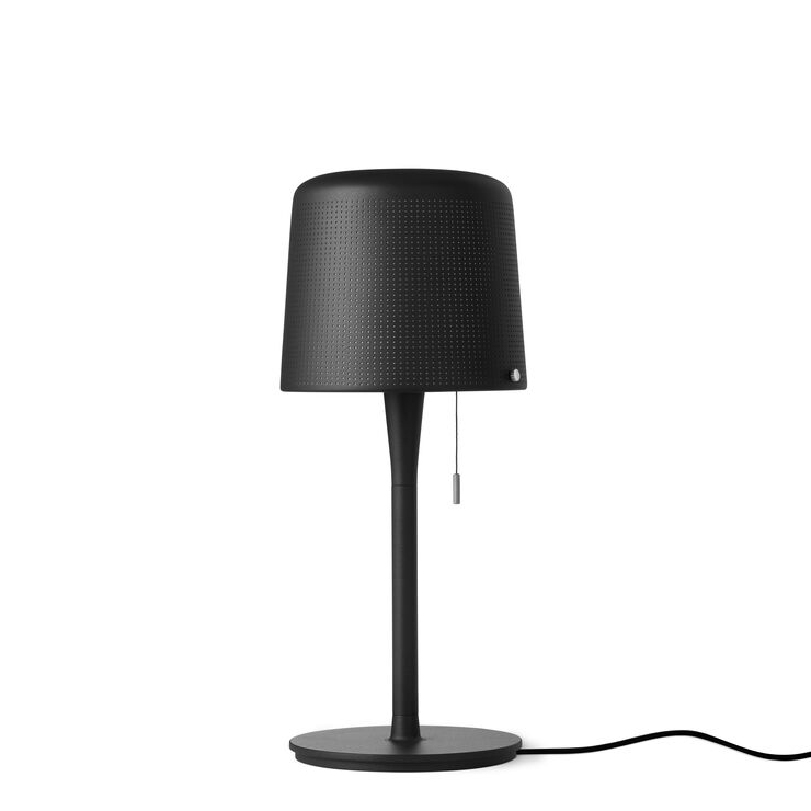 Vipp Vipp530 table lamp Sort