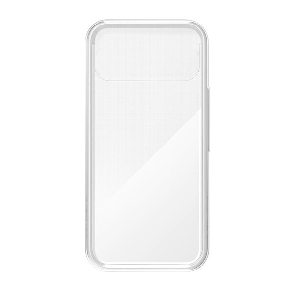 Quad Lock - Protection Etanche Poncho Mag - Google Pixel 9 Pro XL