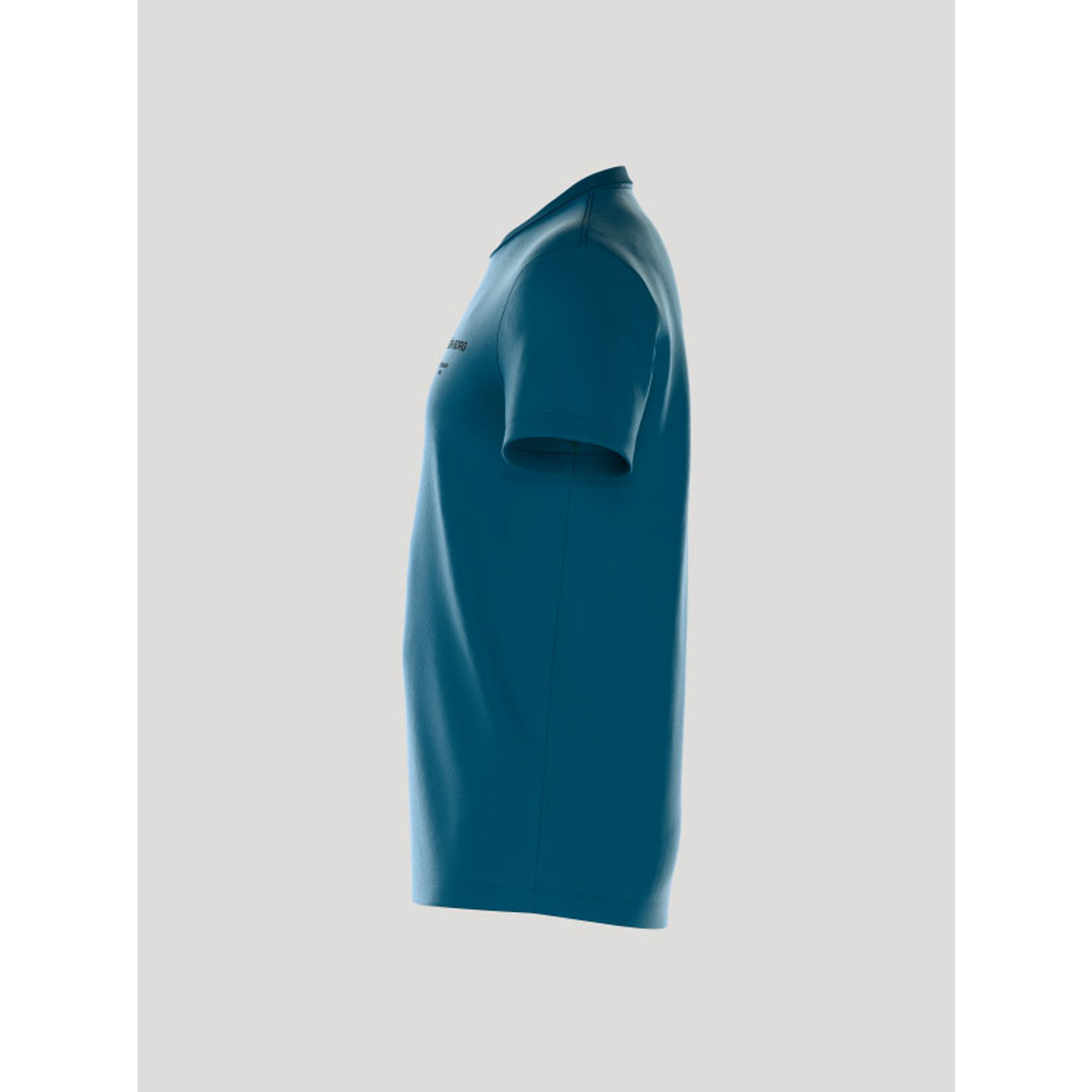 Björn Borg Essential Tee