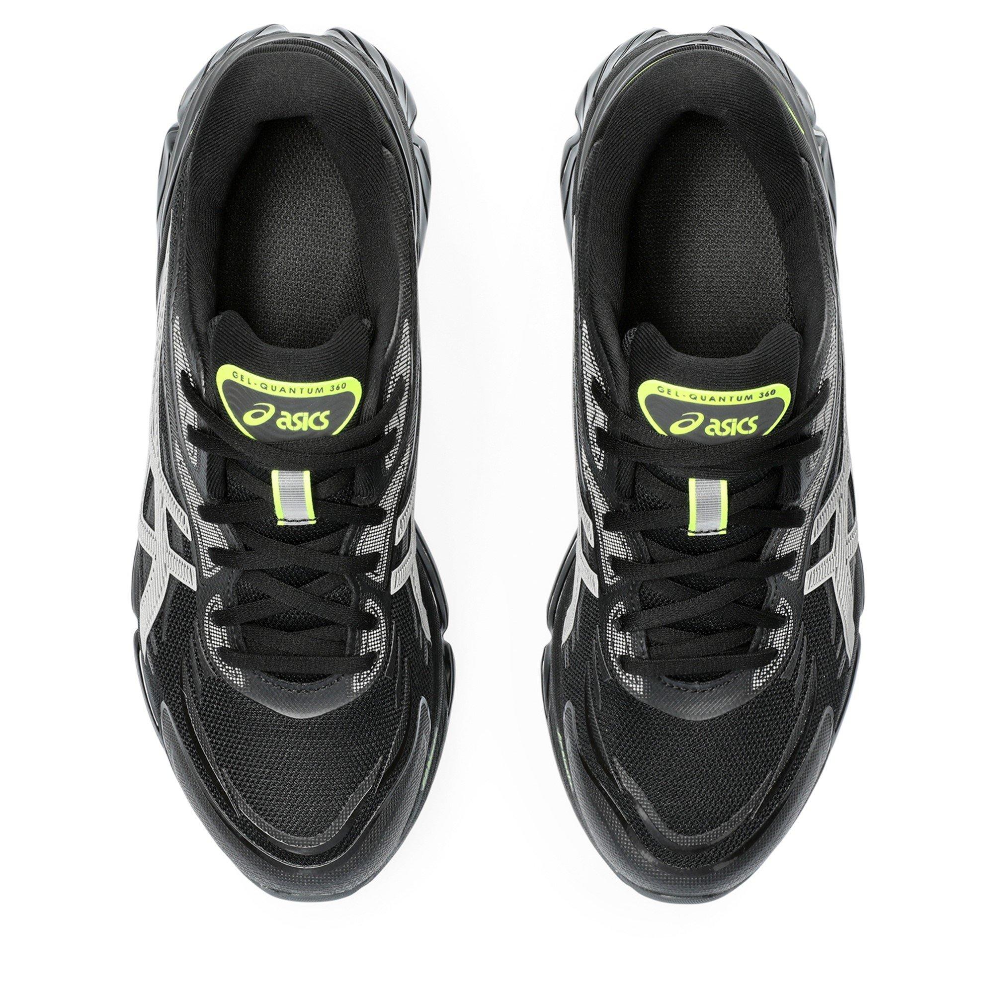 Asics Quantm 360 Vii Jn99
