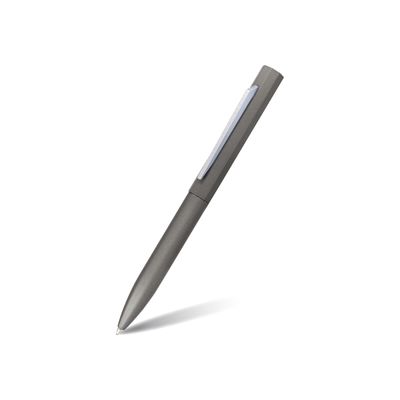 Online Octopen - Stylo à bille - gun