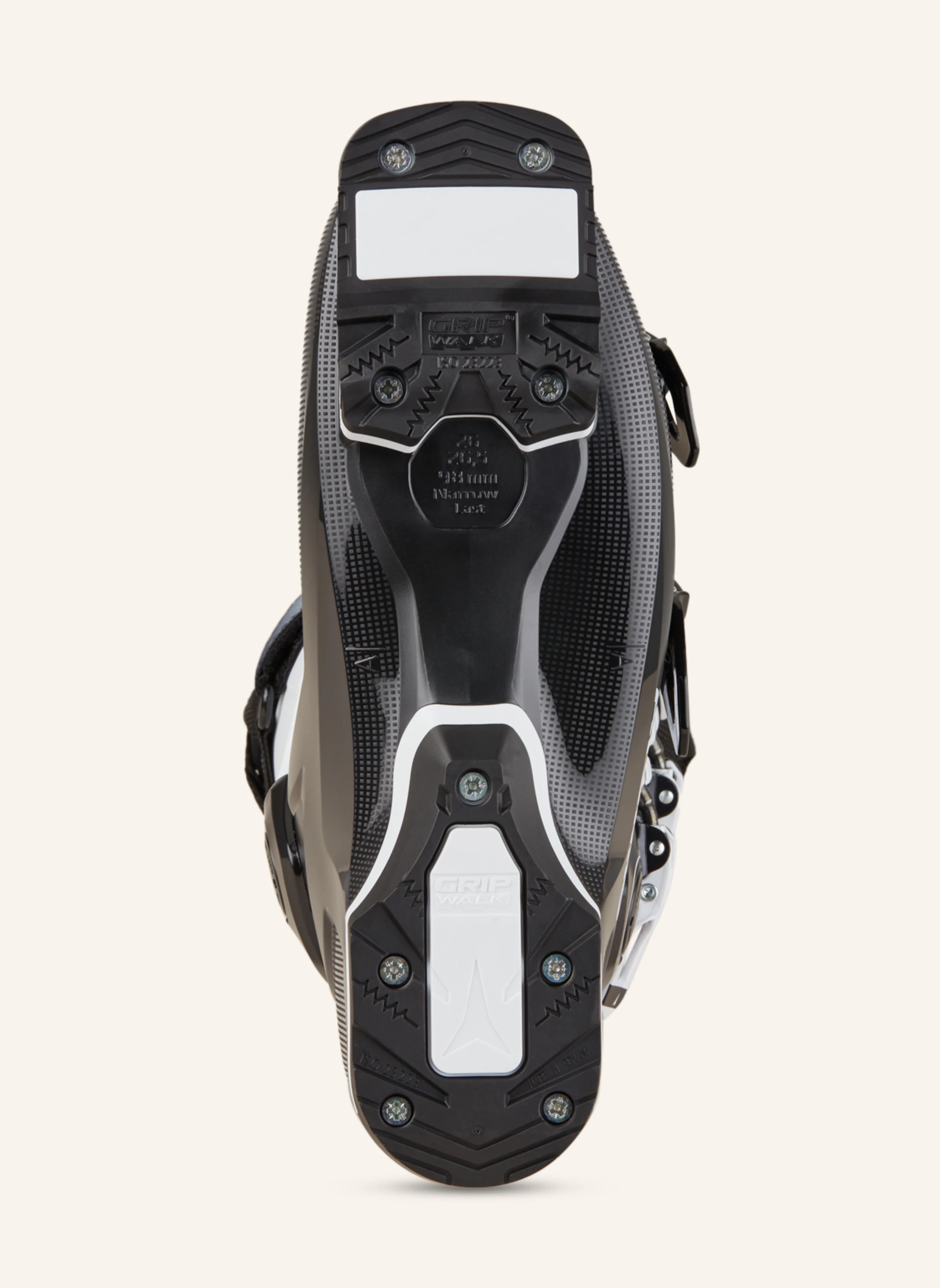 ATOMIC Skischuhe HAWX ULTRA 110 S GW