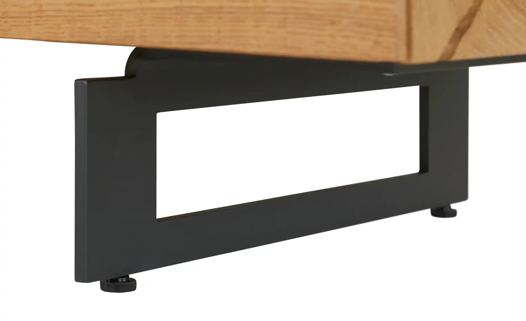HARTMANN Sideboard Vela