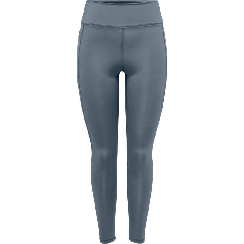 ONLY PLAY Jam Sweet High Waist Træningstights Dame