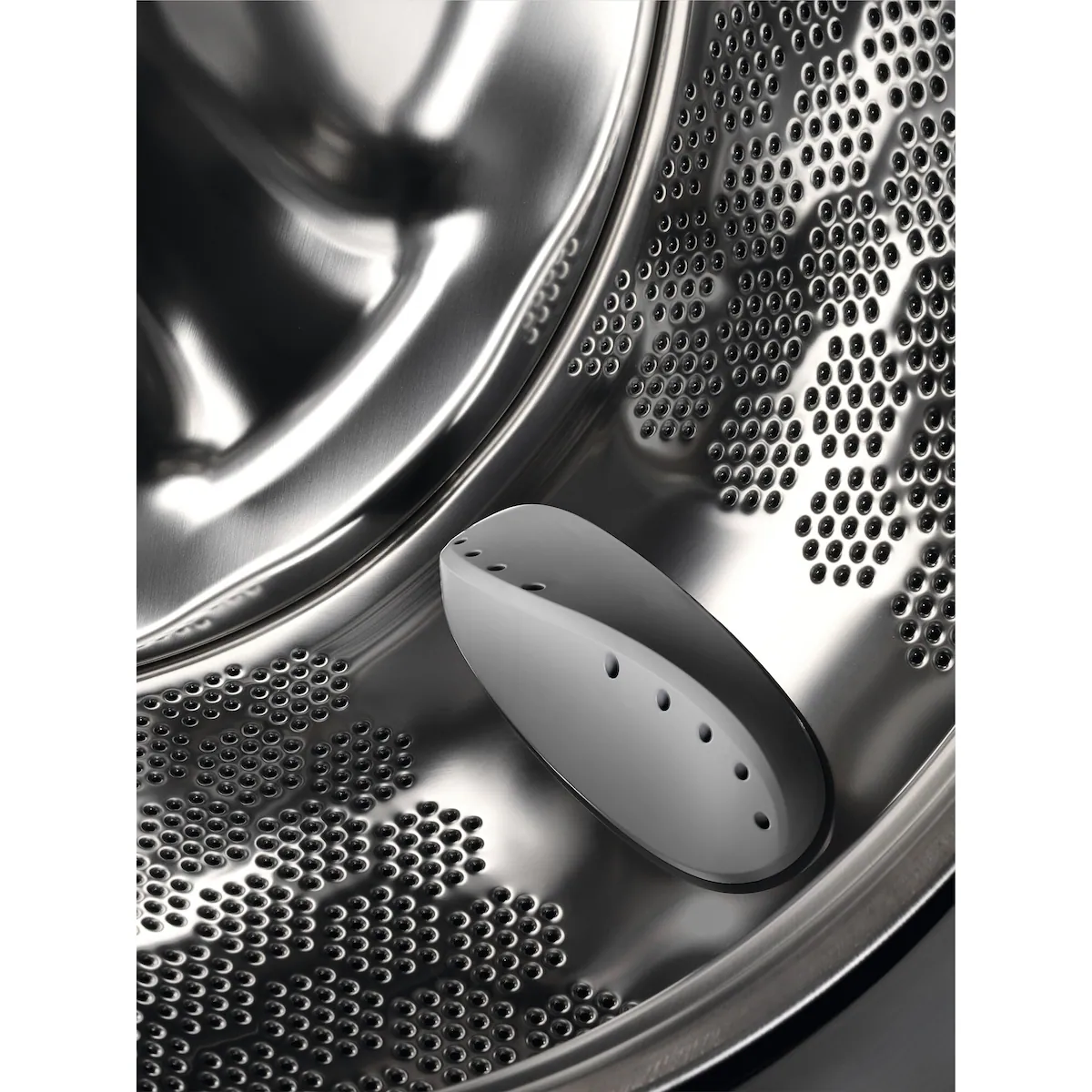 Electrolux vaskemaskin EW2F3048E2