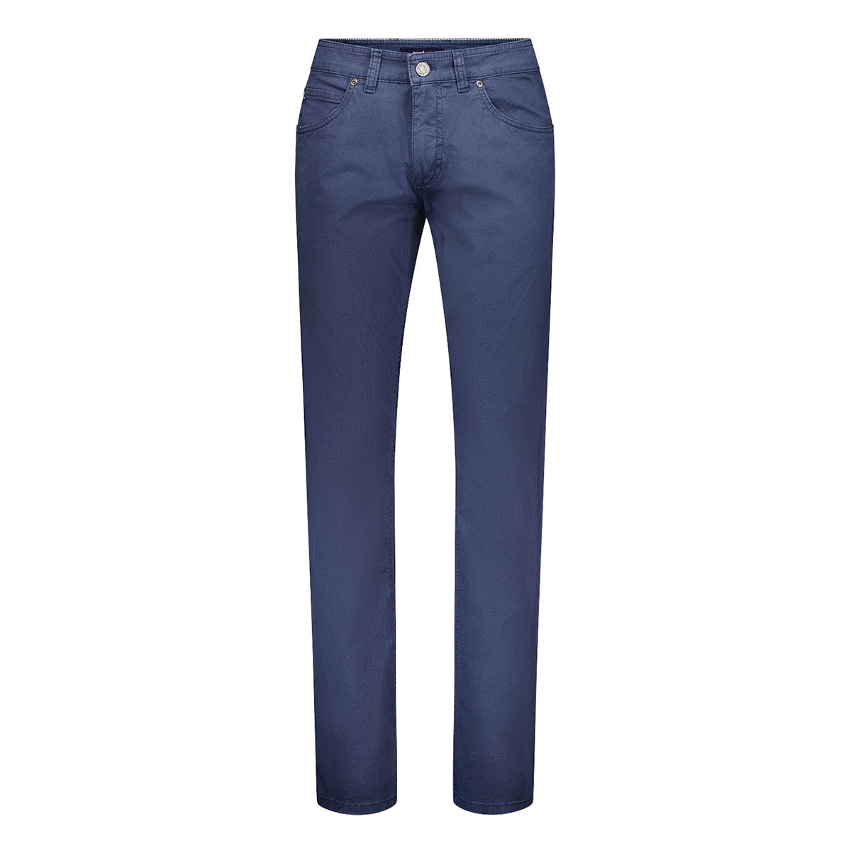 Heren Chino Tapered 10242156 01
