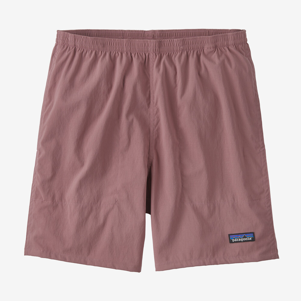 Herren Baggies Lights - 6