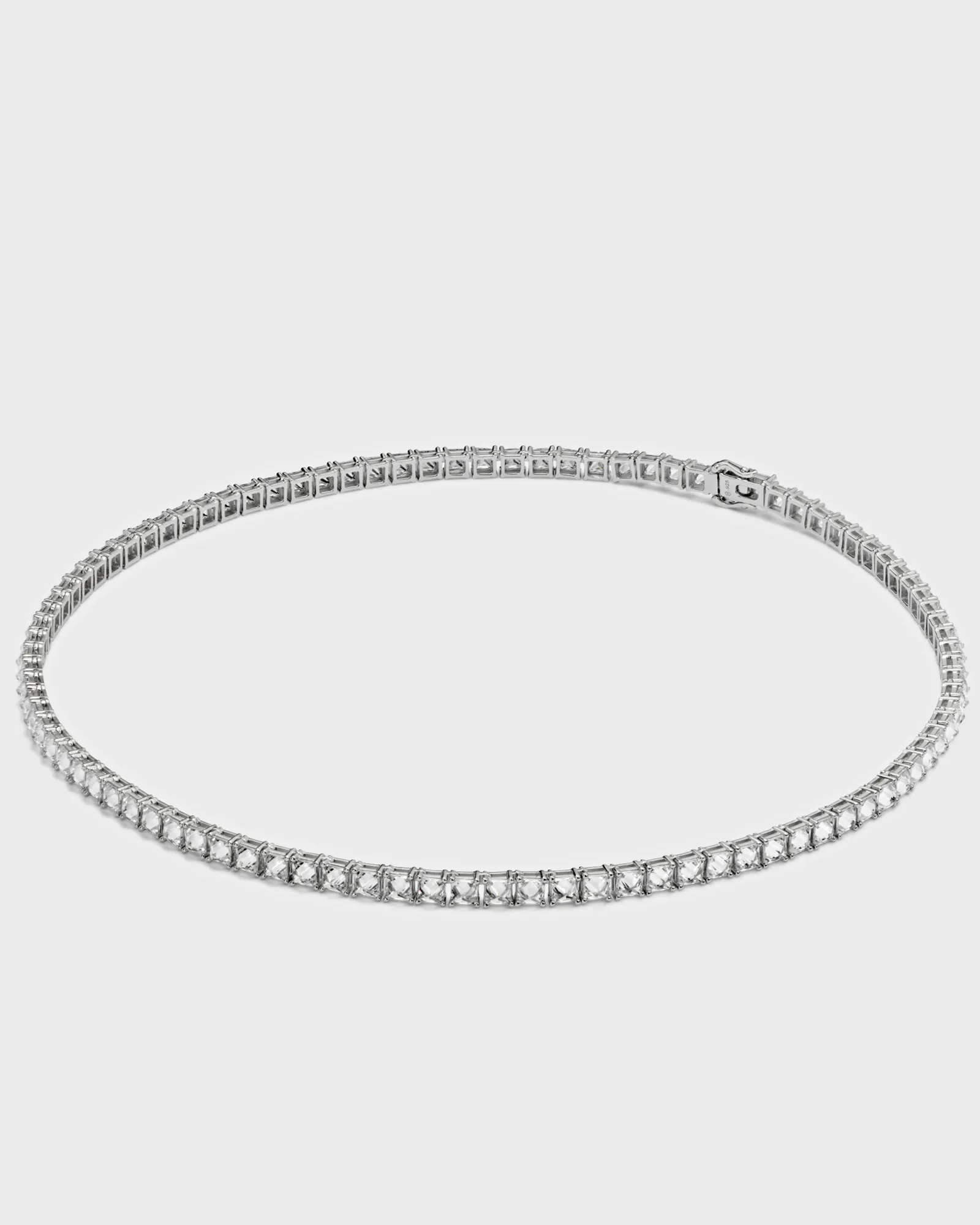 Hatton Labs Large Spikes Tennis Chain